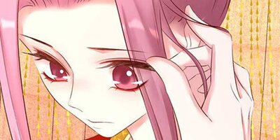 ���롢����ι��ޤ���Ϯ����� ��100�áڥե륫�顼��