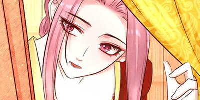 ���롢����ι��ޤ���Ϯ����� ��104�áڥե륫�顼��
