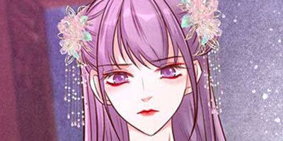 ���롢����ι��ޤ���Ϯ����� ��111�áڥե륫�顼��