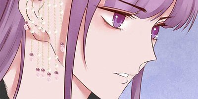 ���롢����ι��ޤ���Ϯ����� ��113�áڥե륫�顼��