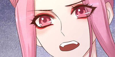 ���롢����ι��ޤ���Ϯ����� ��114�áڥե륫�顼��