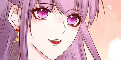 ���롢����ι��ޤ���Ϯ����� ��116�áڥե륫�顼��