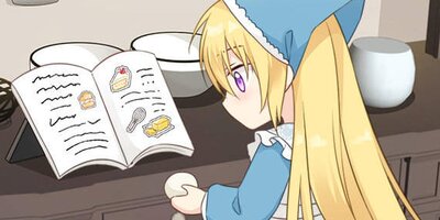 ����ɱ�Ľ�����̿���餱������ȴ���ޤ� ��16�áڥե륫�顼��