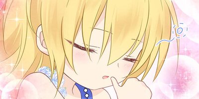 ����ɱ�Ľ�����̿���餱������ȴ���ޤ� ��23�áڥե륫�顼��