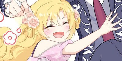 ����ɱ�Ľ�����̿���餱������ȴ���ޤ� ��43�áڥե륫�顼��
