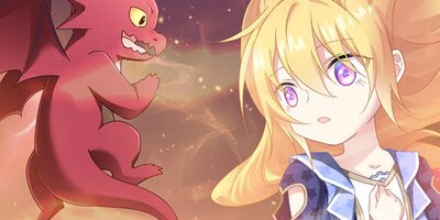 ����ɱ�Ľ�����̿���餱������ȴ���ޤ� ��46�áڥե륫�顼��