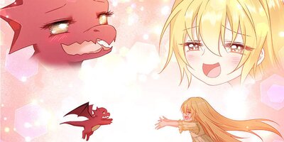 ����ɱ�Ľ�����̿���餱������ȴ���ޤ� ��48�áڥե륫�顼��