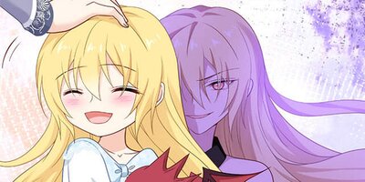 ����ɱ�Ľ�����̿���餱������ȴ���ޤ� ��53�áڥե륫�顼��