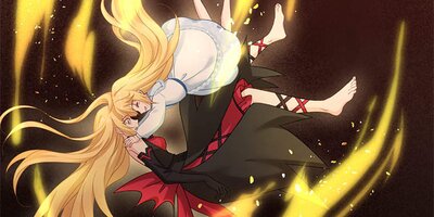 ����ɱ�Ľ�����̿���餱������ȴ���ޤ� ��55�áڥե륫�顼��