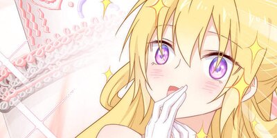 ����ɱ�Ľ�����̿���餱������ȴ���ޤ� ��58�áڥե륫�顼��