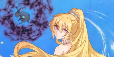 ����ɱ�Ľ�����̿���餱������ȴ���ޤ� ��61�áڥե륫�顼��