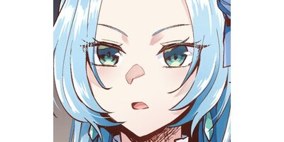 �˻ҹ⹻��������������ΰ�������ž�����롣�ڥ��ƥ����� Chapter14�ڥե륫�顼��