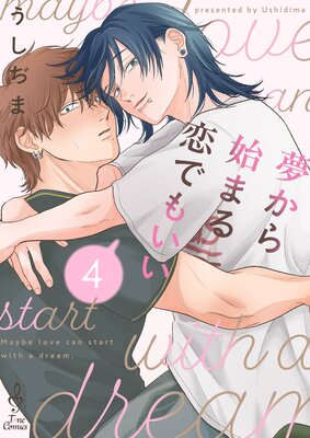 ̴����Ϥޤ����Ǥ⤤��4