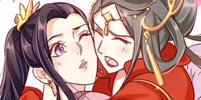 ž�������ϰ۹�ιĻ��ͤ�Ů������� ��9�áڥե륫�顼��