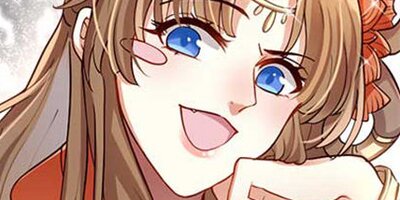 ž�������ϰ۹�ιĻ��ͤ�Ů������� ��46�áڥե륫�顼��
