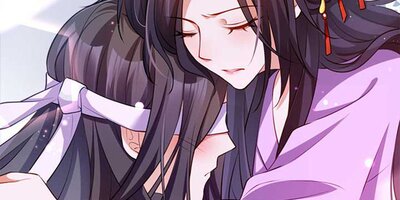 ž�������ϰ۹�ιĻ��ͤ�Ů������� ��89�áڥե륫�顼��