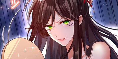 ž�������ϰ۹�ιĻ��ͤ�Ů������� ��116�áڥե륫�顼��