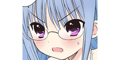 �������塼�֡� �ڥ��ƥ����� Chapter045�ڥե륫�顼��