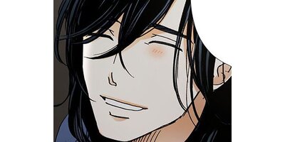 ���⡼���֥롼�α��Τ�����ڥ��ƥ����� Chapter44�ڥե륫�顼��
