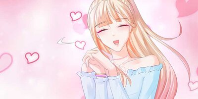Ů���Υ��ʥꥪ ��1�áڥե륫�顼��