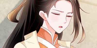 Ů���Υ��ʥꥪ ��81�áڥե륫�顼��