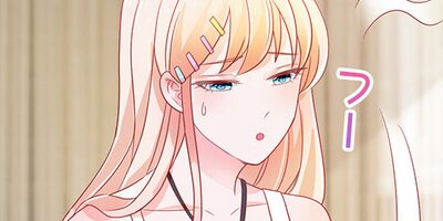 Ů���Υ��ʥꥪ ��115�áڥե륫�顼��