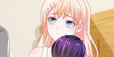 Ů���Υ��ʥꥪ ��119�áڥե륫�顼��