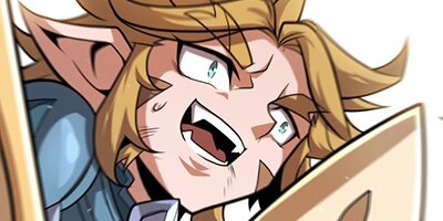 �դ��������Ϥޤ���ü� ��275�áڥե륫�顼��