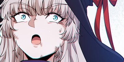 �դ��������Ϥޤ���ü� ��284�áڥե륫�顼��