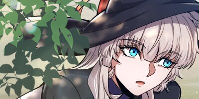�դ��������Ϥޤ���ü� ��290�áڥե륫�顼��