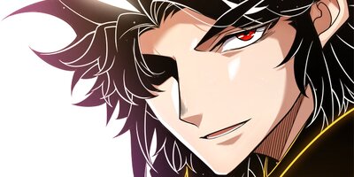�դ��������Ϥޤ���ü� ��318�áڥե륫�顼��