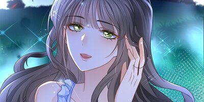 �ߥ����Ÿѡ�������ʤȤΥ���������� ��111�áڥե륫�顼��