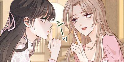 �ߥ����Ÿѡ�������ʤȤΥ���������� ��118�áڥե륫�顼��