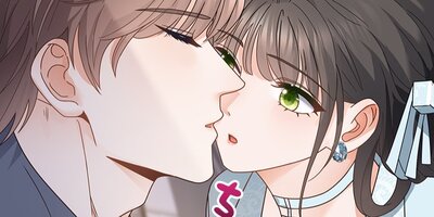 �ߥ����Ÿѡ�������ʤȤΥ���������� ��121�áڥե륫�顼��