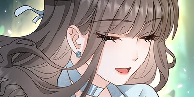 �ߥ����Ÿѡ�������ʤȤΥ���������� ��131�áڥե륫�顼��
