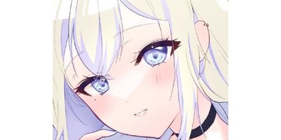 �ʡ���ˤ�Ǥ��ʤ�����뤬ͣ��Ǥ��륳�ȡڥ��ƥ����� ��2�áڥե륫�顼��