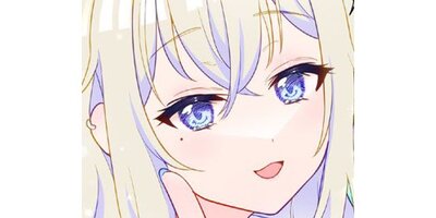 �ʡ���ˤ�Ǥ��ʤ�����뤬ͣ��Ǥ��륳�ȡڥ��ƥ����� ��6�áڥե륫�顼��