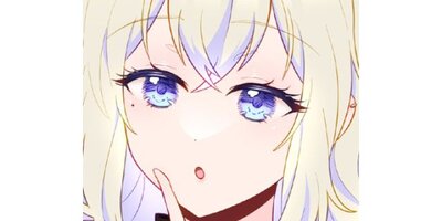 �ʡ���ˤ�Ǥ��ʤ�����뤬ͣ��Ǥ��륳�ȡڥ��ƥ����� ��14�áڥե륫�顼��