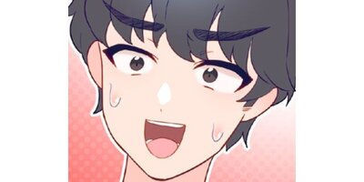 �ʡ���ˤ�Ǥ��ʤ�����뤬ͣ��Ǥ��륳�ȡڥ��ƥ����� ��18�áڥե륫�顼��
