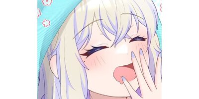 �ʡ���ˤ�Ǥ��ʤ�����뤬ͣ��Ǥ��륳�ȡڥ��ƥ����� ��19�áڥե륫�顼��
