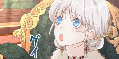 �����˴����˾���ޤ� ��15�áڥե륫�顼��