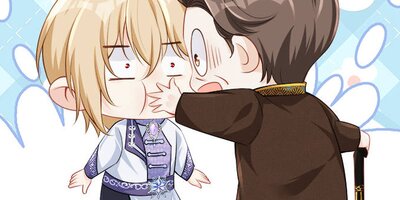 �����˴����˾���ޤ� ��30�áڥե륫�顼��