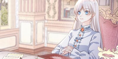 �����˴����˾���ޤ� ��32�áڥե륫�顼��