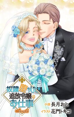�����Ĥ������������Τ��Ż� story6 ���祷��ʸ��