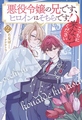 �������η��Ǥ����ҥ�����Ϥ�����Ǥ��� ���ä�����ʤ��Ǥ�������2