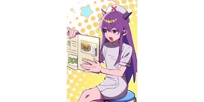 �ߥꥪ��⡼���� ��20�� �����ƥʥ������!�ڥե륫�顼��