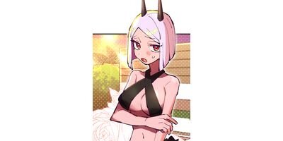 �ߥꥪ��⡼���� ��31�� �Хĥʥʡ��Х���!�ڥե륫�顼��