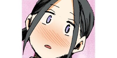 �����������̳�ϩ �ڥ��ƥ����� Chapter009�ڥե륫�顼��