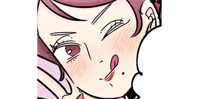 �ʤ���Ǥ�����������¯�˥ϥޤ�ޤ����ڥ��ƥ����� Chapter6�ڥե륫�顼��