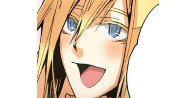 �����ȤΥե����� �ڥ��ƥ����� Chapter21�ڥե륫�顼��